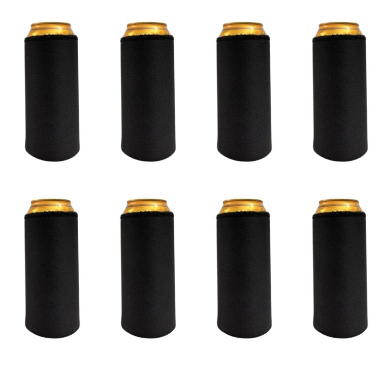 desert cooler for home