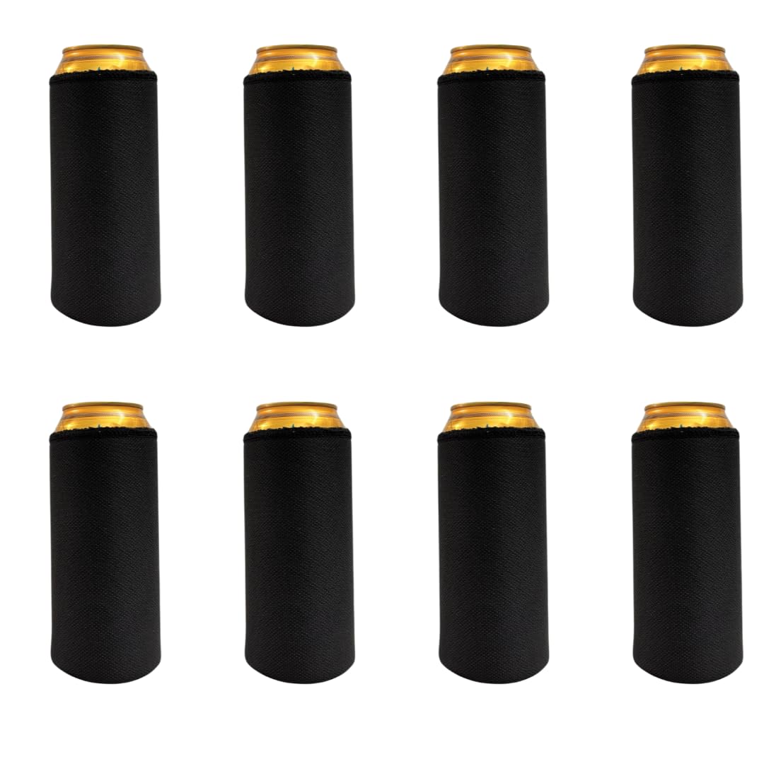 desert cooler for home