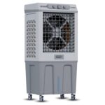 desert cooler for home