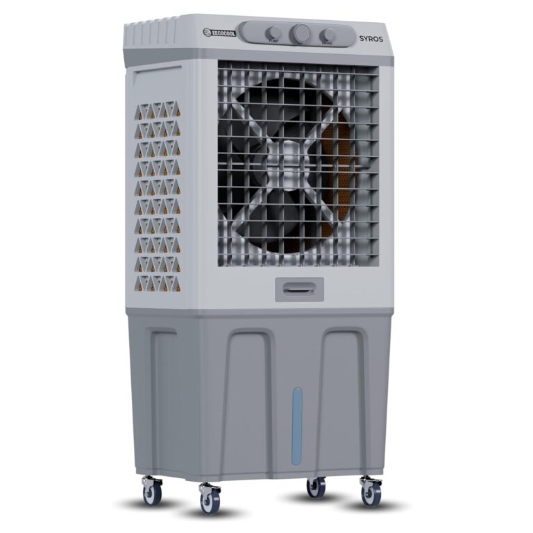 desert cooler for home