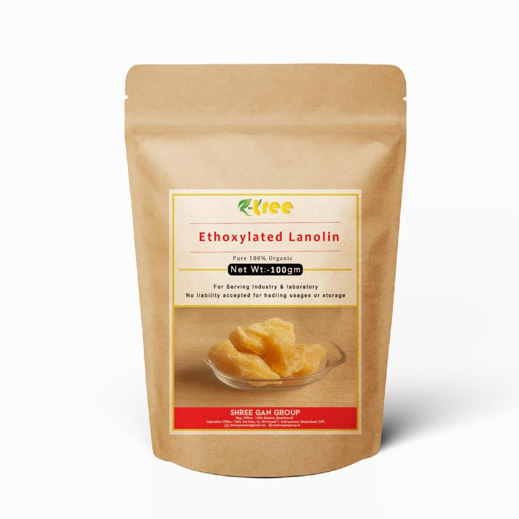 desert cooler for home