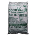 desert cooler for home