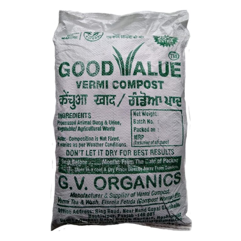 desert cooler for home