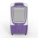 desert cooler for home