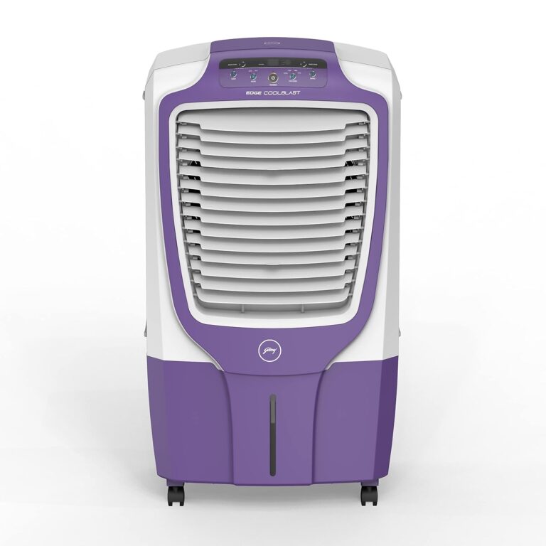 desert cooler for home