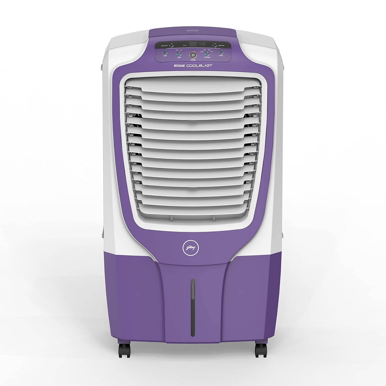 desert cooler for home