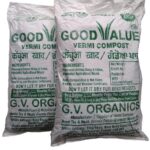 desert cooler for home