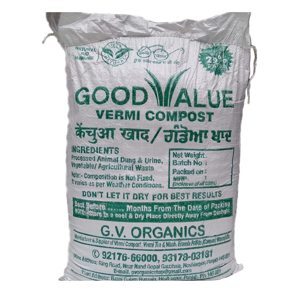 desert cooler for home