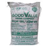 desert cooler for home