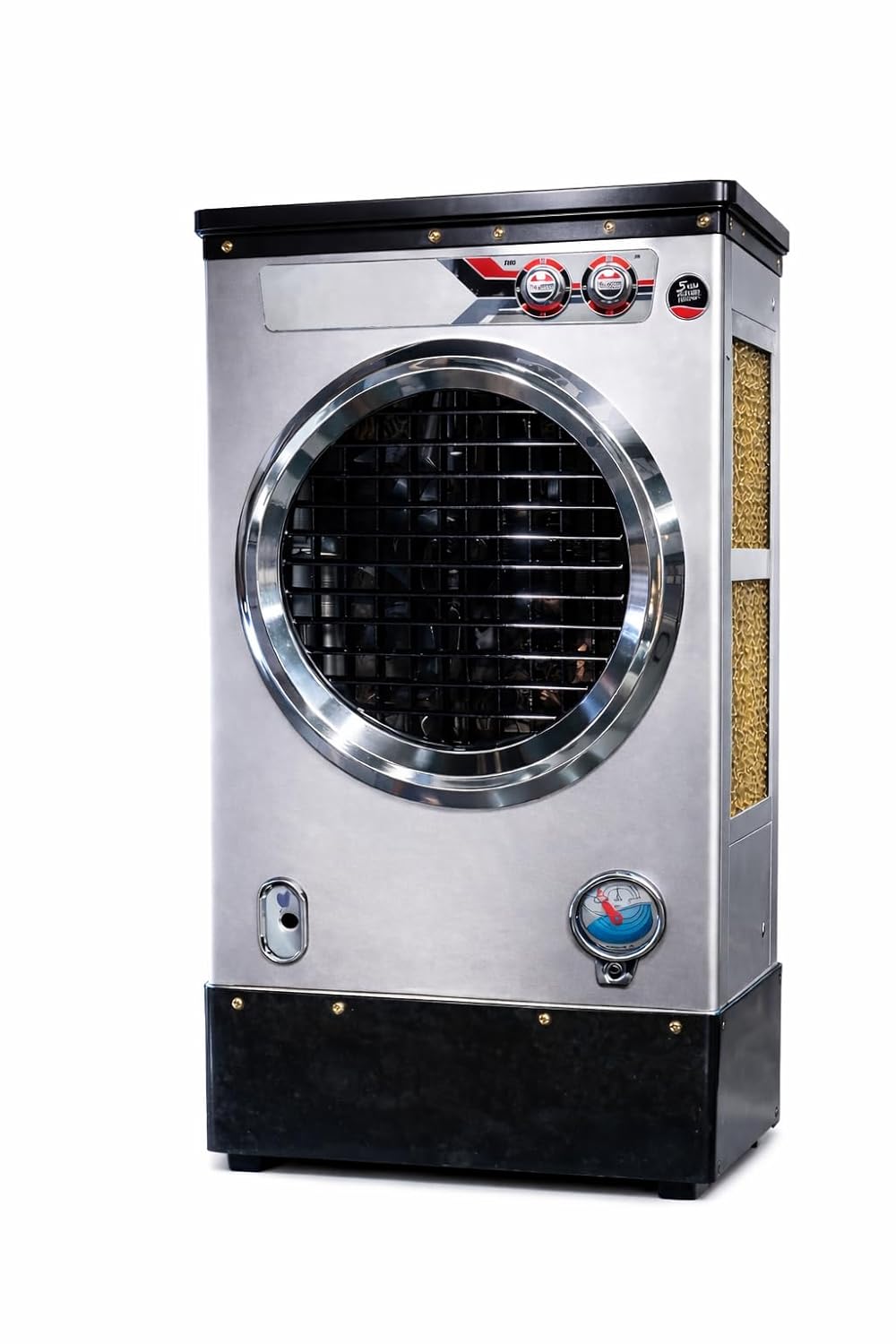 desert cooler for home