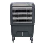 desert cooler for home