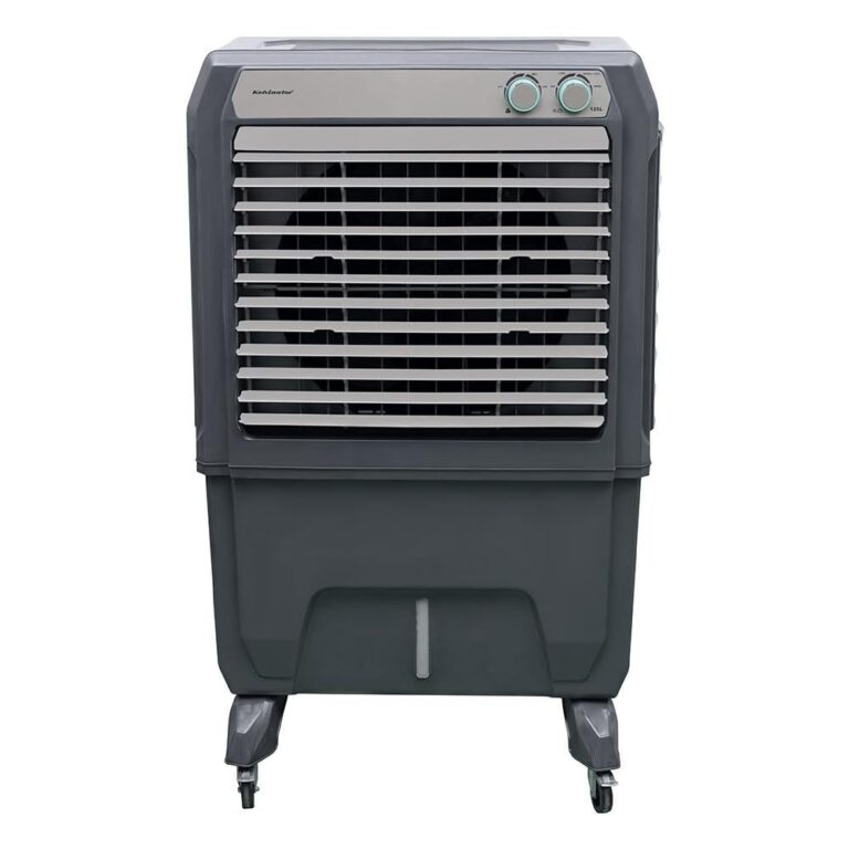 desert cooler for home