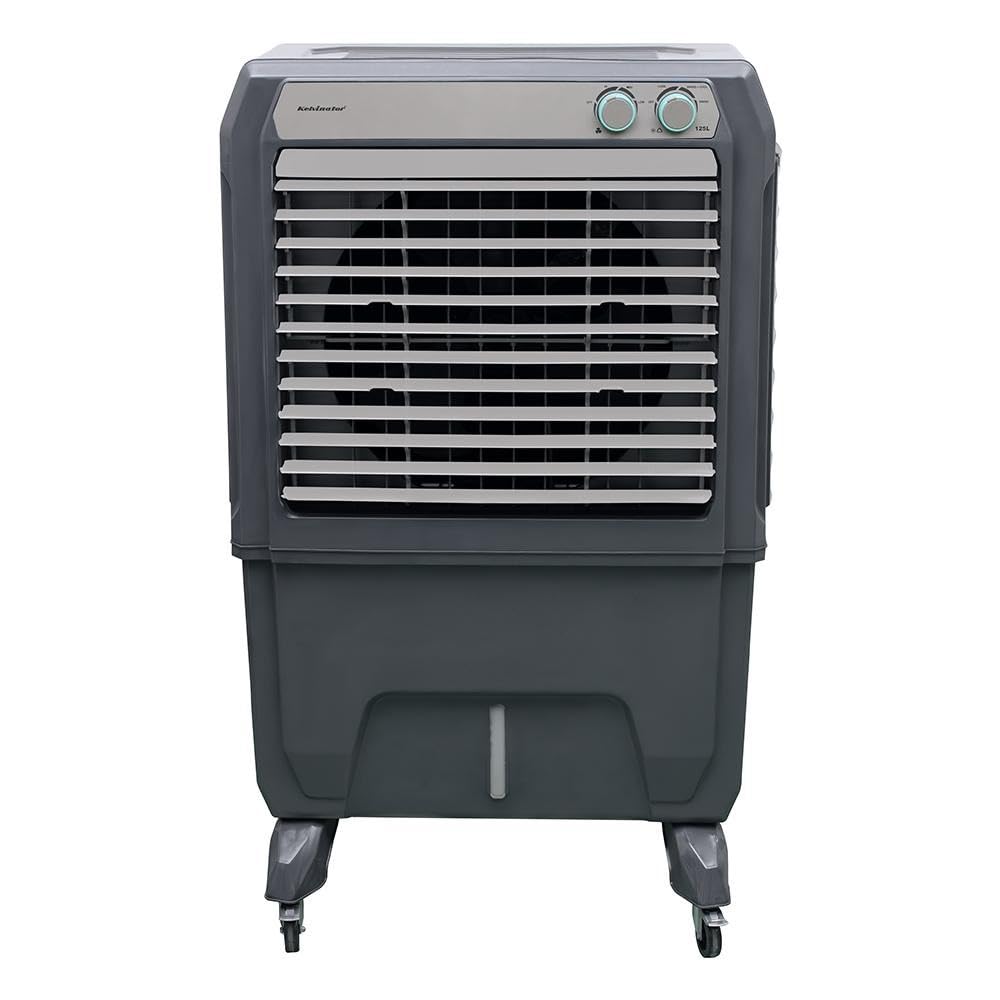 desert cooler for home