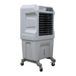 desert cooler for home