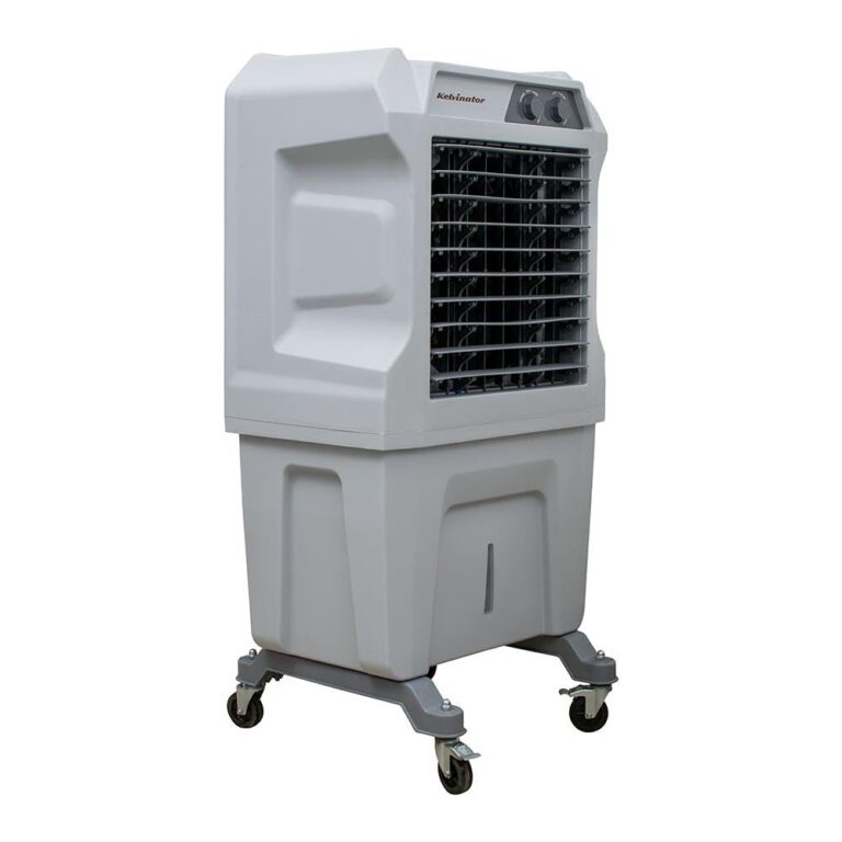 desert cooler for home