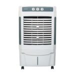 desert cooler for home