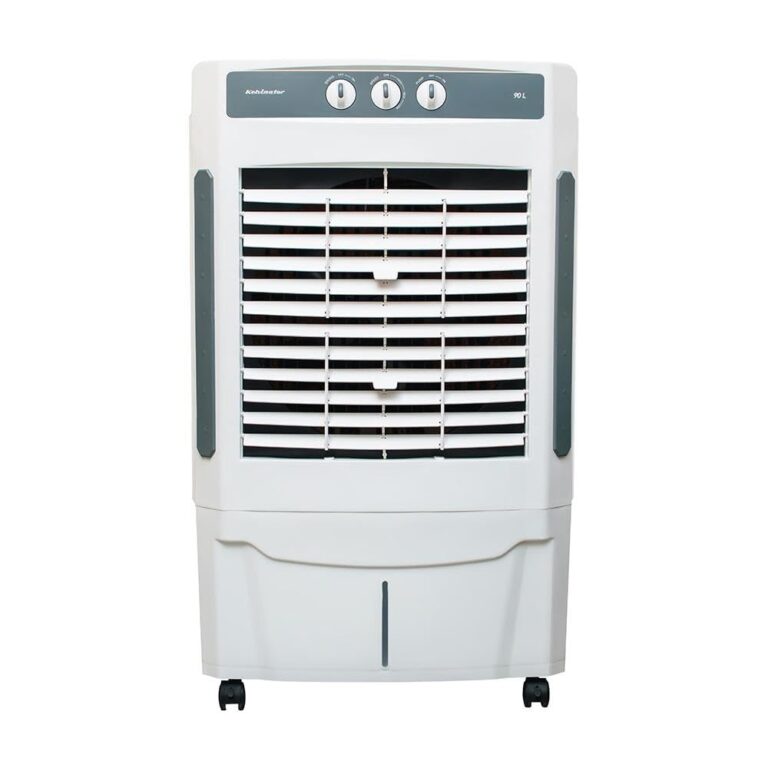 desert cooler for home