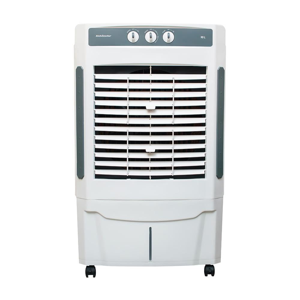 desert cooler for home