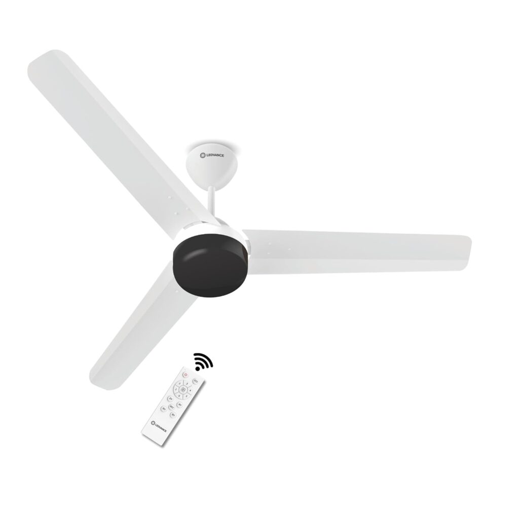 desert cooler for home