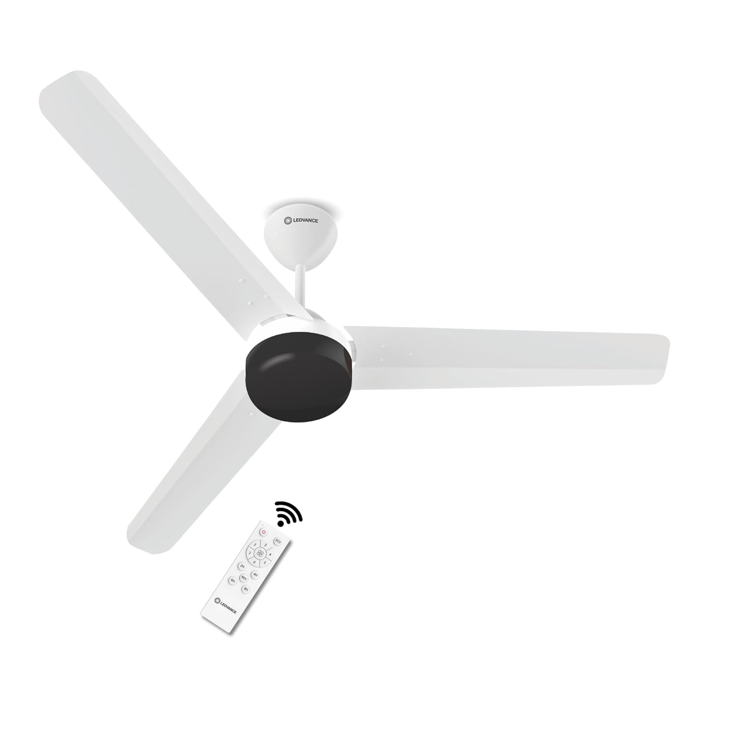 desert cooler for home