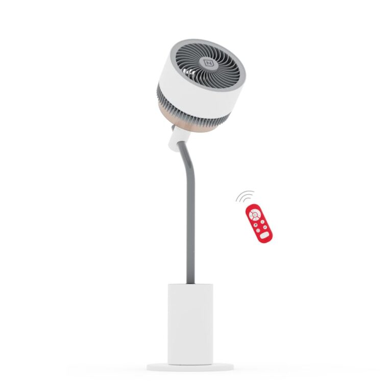 desert cooler for home