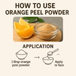 desert cooler for home