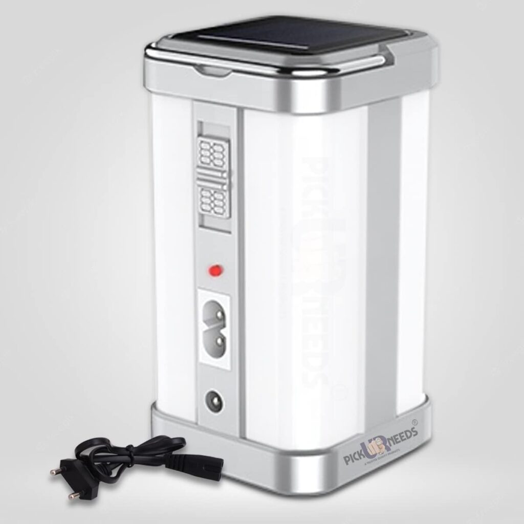 desert cooler for home