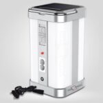 desert cooler for home