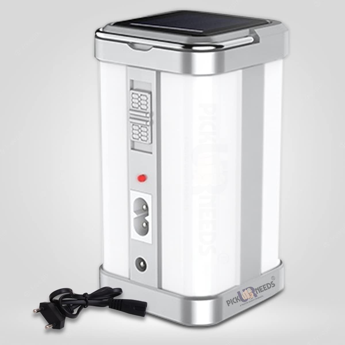 desert cooler for home