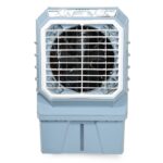 desert cooler for home