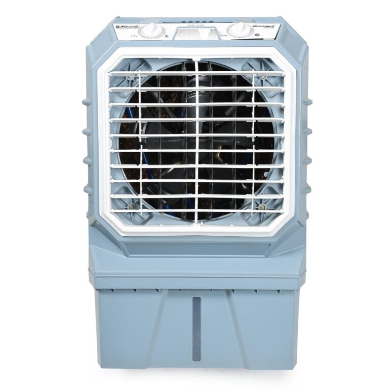 desert cooler for home