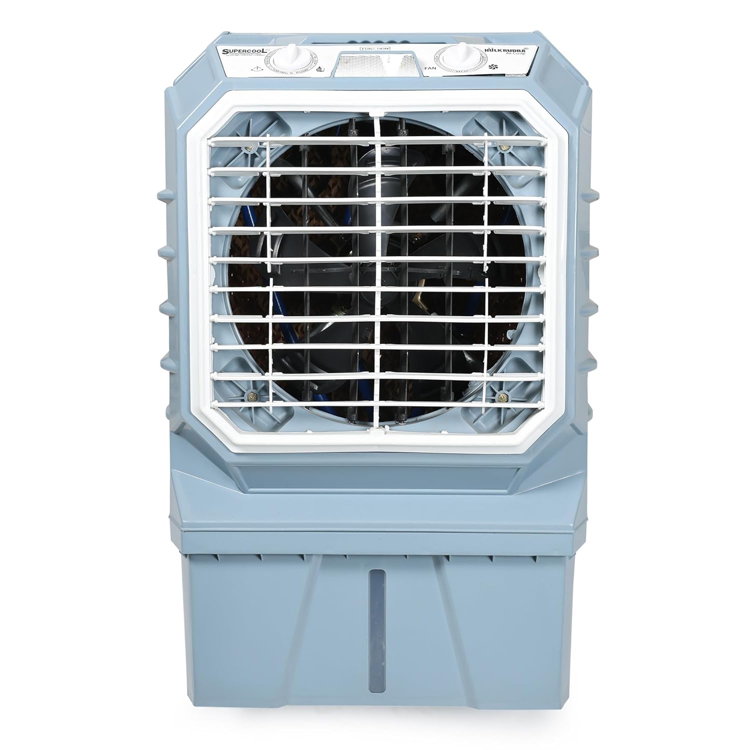 desert cooler for home