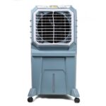 desert cooler for home