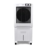 desert cooler for home