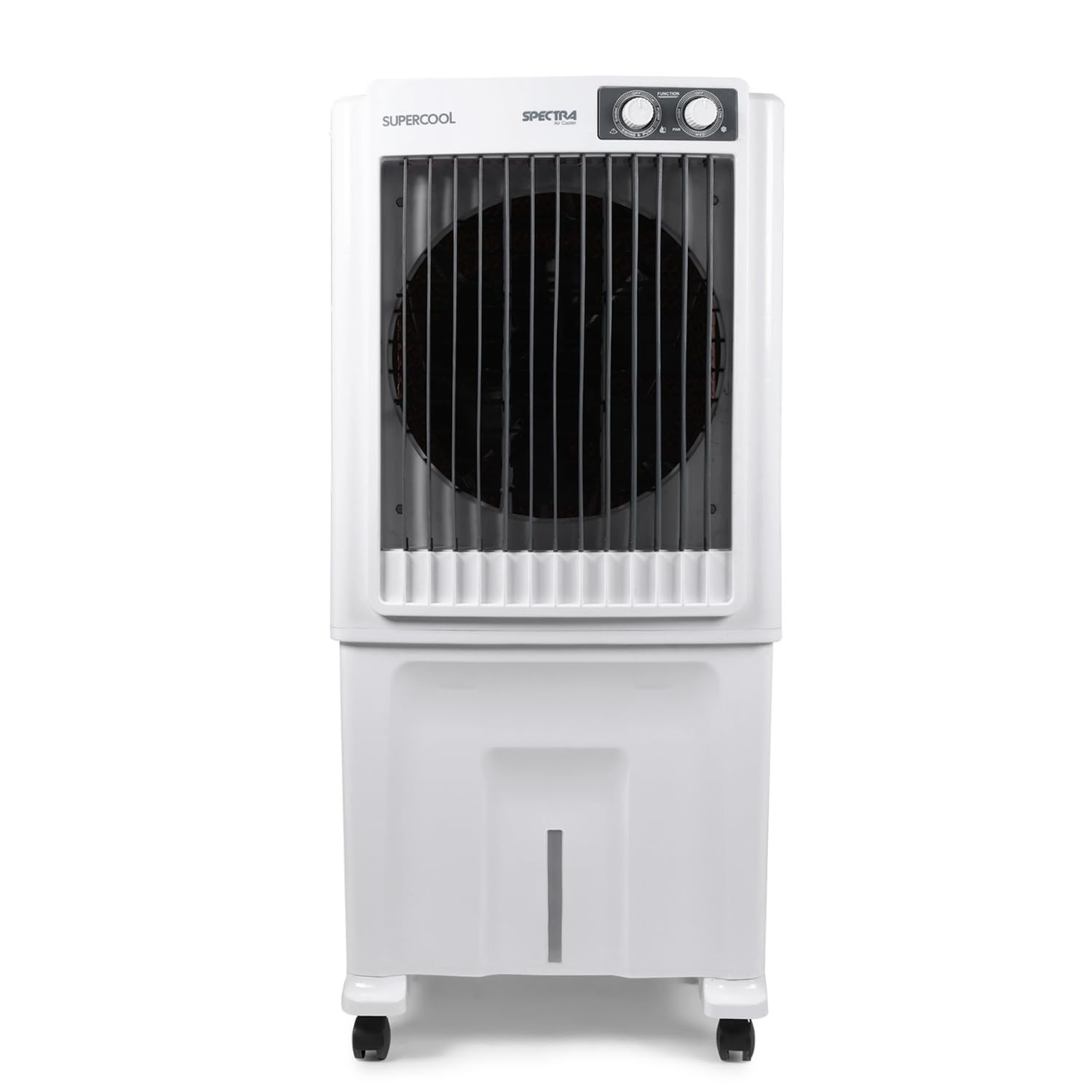 desert cooler for home