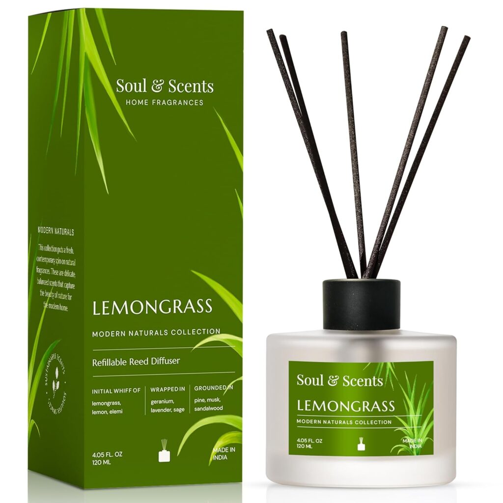 desert cooler for home