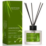 desert cooler for home