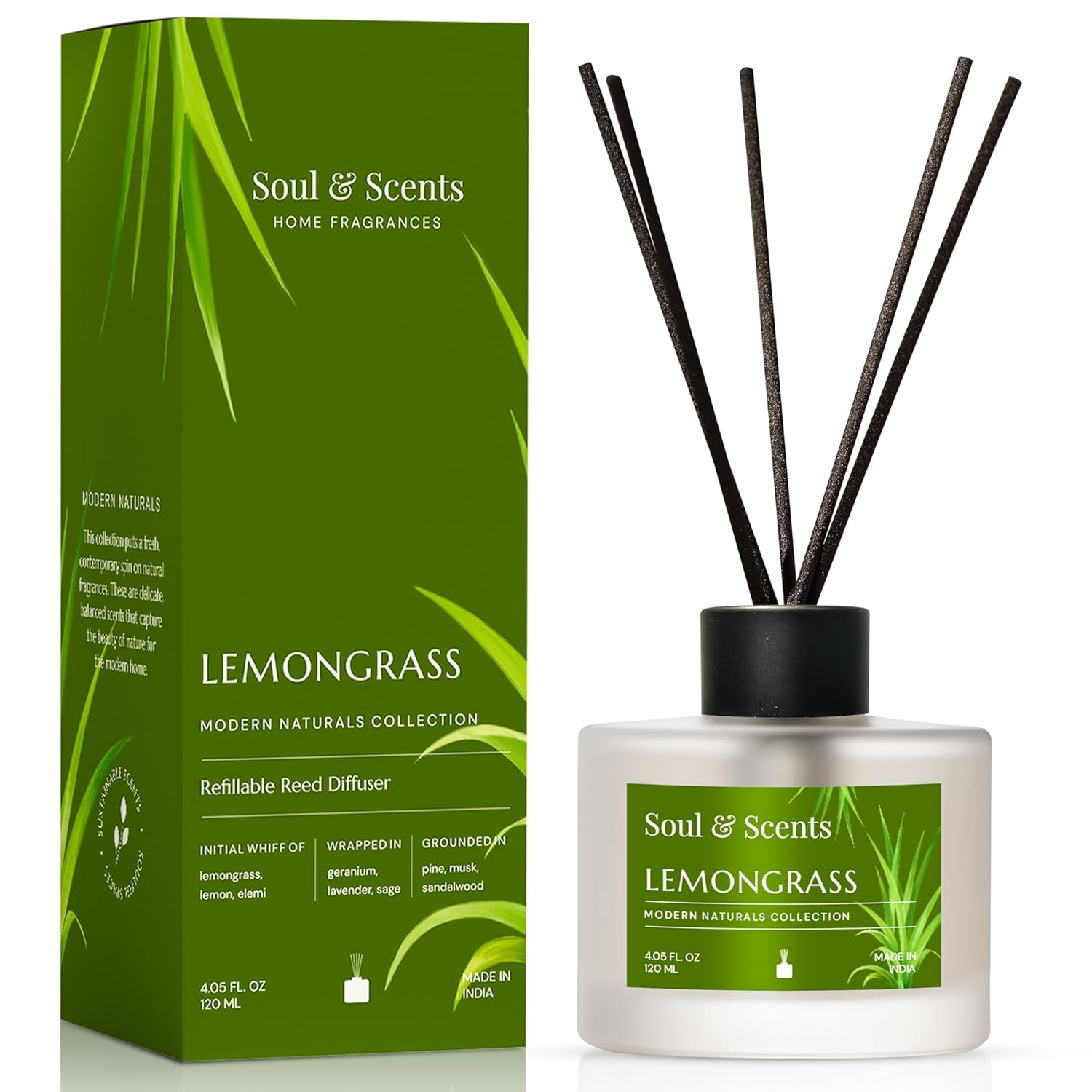 desert cooler for home