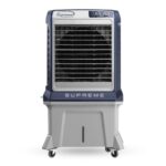 desert cooler for home