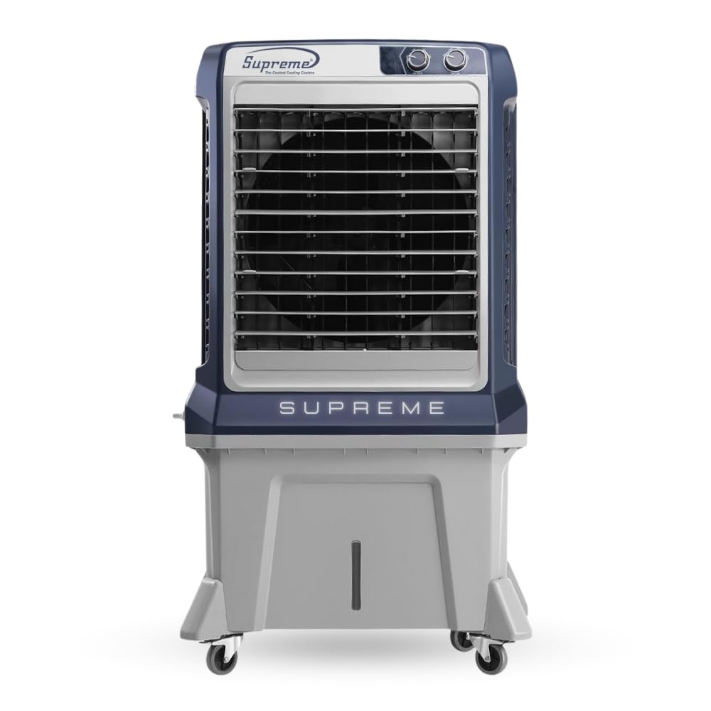 desert cooler for home