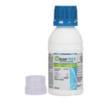 desert cooler for home