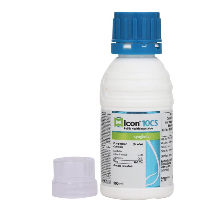 desert cooler for home