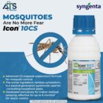 desert cooler for home