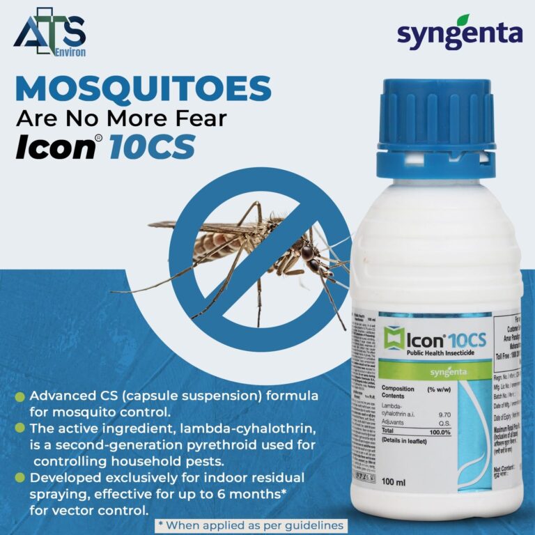 desert cooler for home