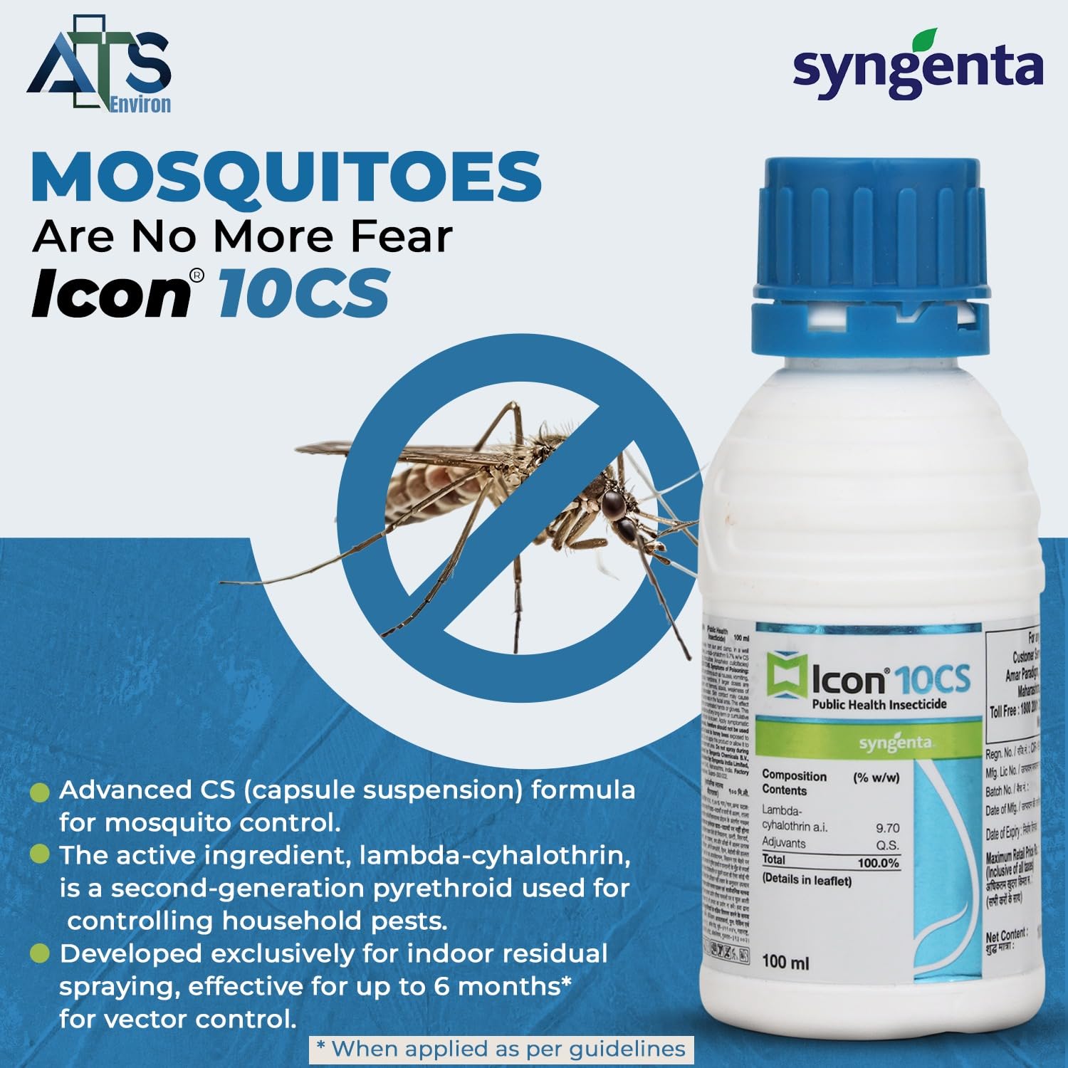 desert cooler for home