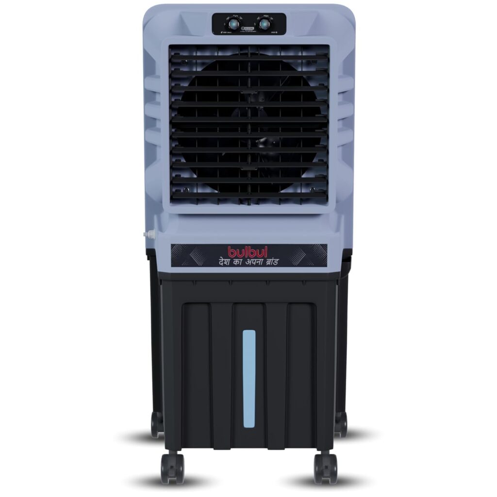 desert cooler for home