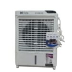 desert cooler for home