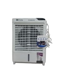 desert cooler for home