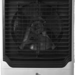 desert cooler for home