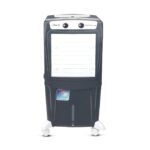 desert cooler for home